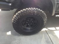 4Runner tires.jpg 4Runner tires.jpg