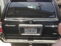 4Runner rear.jpg 4Runner rear.jpg