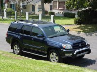 truck-front.jpg