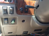 4Runner Switches.jpg 4Runner Switches.jpg