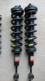 fj1.jpg