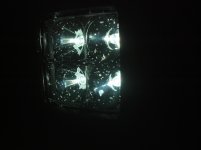 2013-01-11_18-36-53_423.jpg