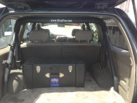 4Runner roll bar.jpg 4Runner roll bar.jpg