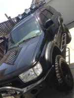 4Runner front side 2.jpg 4Runner front side 2.jpg