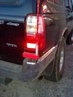 2013-05-04_20-06-18_251.jpg