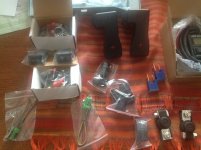 IMG_0145.JPG