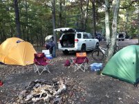 IMG_0678.jpg