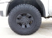 black3.jpg