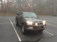 4runner.jpg