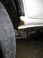 IMG_174com2.jpg