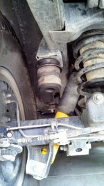 IMG_20130505_100613_687.jpg