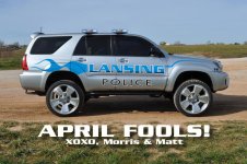 Zach April Fools.jpg