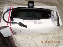 DSCN0728.jpg