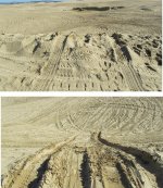 Sand.jpg