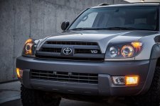4runner retro.jpg