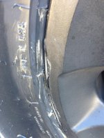 2013-02-25 11.01.59.jpg