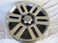 20 X 8 -02.jpg