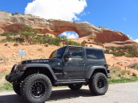 Rubi.jpg