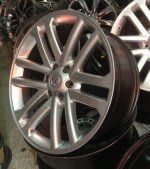 4RUNNER 22-02.jpg
