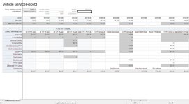 spreadsheet screenshot.jpg