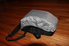 IMG_1175.jpg IMG_1175.jpg