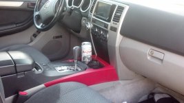 4runner center console red.jpg 4runner center console red.jpg