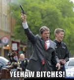 yeeha.jpg