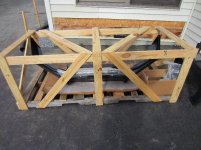 shrockworks_install001.jpg
