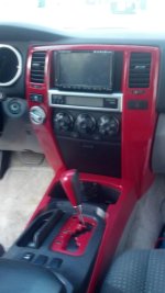 4runner whole red console.jpg 4runner whole red console.jpg