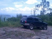 IMG_20130607_153356.jpg