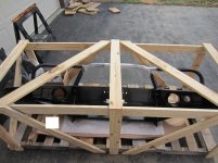 shrockworks_install002.jpg