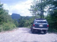 IMG_20130607_151634.jpg