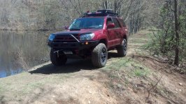 4runner cross land bridge.jpg 4runner cross land bridge.jpg