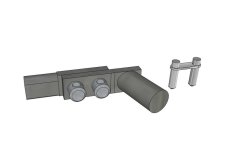 SBD-Bracket.jpg SBD-Bracket.jpg