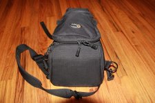 IMG_1168.jpg IMG_1168.jpg