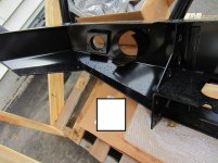 shrockworks_install003.jpg