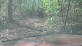 4runner folow razor.jpg 4runner folow razor.jpg