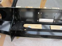 shrockworks_install004.jpg