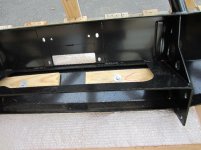 shrockworks_install005.jpg