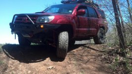 4runner steep drop.jpg 4runner steep drop.jpg
