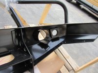 shrockworks_install006.jpg