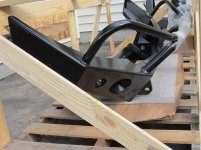 shrockworks_install007.jpg