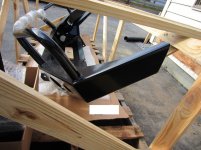 shrockworks_install008.jpg