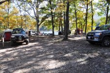 DSC_0312.jpg