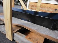 shrockworks_install009.jpg