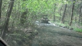 4runner folows razor 2.jpg 4runner folows razor 2.jpg