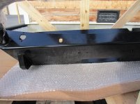 shrockworks_install010.jpg