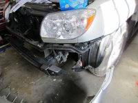 shrockworks_install011.jpg