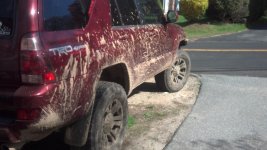 4runner mud bath.jpg 4runner mud bath.jpg