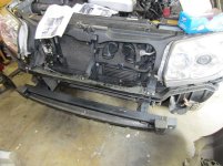 shrockworks_install013.jpg